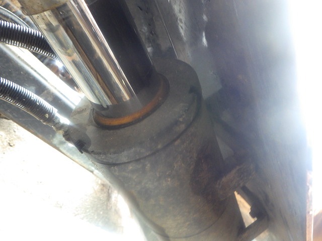 <br />
<b>Warning</b>:  Array to string conversion in <b>/home/xb345160/jskk-japan.com/public_html/wp-includes/formatting.php</b> on line <b>1128</b><br />
Array