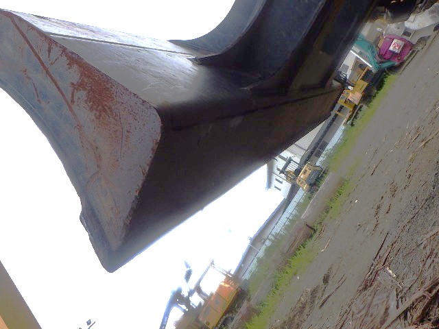 <br />
<b>Warning</b>:  Array to string conversion in <b>/home/xb345160/jskk-japan.com/public_html/wp-includes/formatting.php</b> on line <b>1128</b><br />
Array