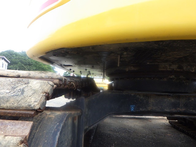 <br />
<b>Warning</b>:  Array to string conversion in <b>/home/xb345160/jskk-japan.com/public_html/wp-includes/formatting.php</b> on line <b>1128</b><br />
Array