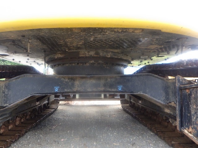 <br />
<b>Warning</b>:  Array to string conversion in <b>/home/xb345160/jskk-japan.com/public_html/wp-includes/formatting.php</b> on line <b>1128</b><br />
Array