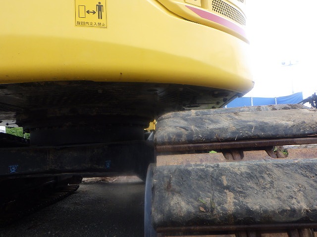 <br />
<b>Warning</b>:  Array to string conversion in <b>/home/xb345160/jskk-japan.com/public_html/wp-includes/formatting.php</b> on line <b>1128</b><br />
Array