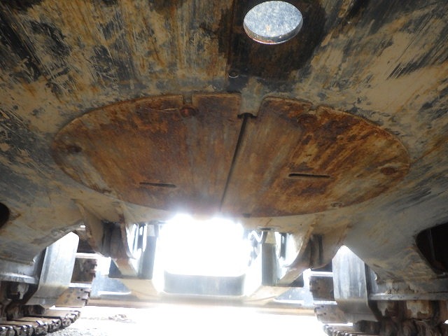 <br />
<b>Warning</b>:  Array to string conversion in <b>/home/xb345160/jskk-japan.com/public_html/wp-includes/formatting.php</b> on line <b>1128</b><br />
Array