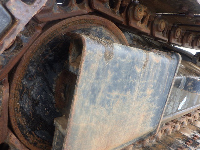 <br />
<b>Warning</b>:  Array to string conversion in <b>/home/xb345160/jskk-japan.com/public_html/wp-includes/formatting.php</b> on line <b>1128</b><br />
Array