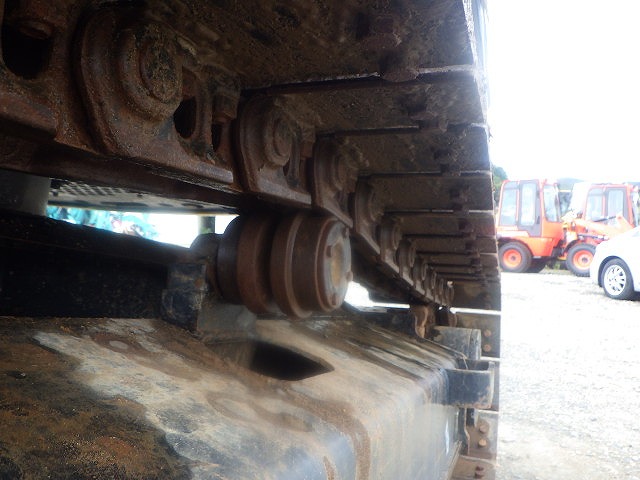 <br />
<b>Warning</b>:  Array to string conversion in <b>/home/xb345160/jskk-japan.com/public_html/wp-includes/formatting.php</b> on line <b>1128</b><br />
Array