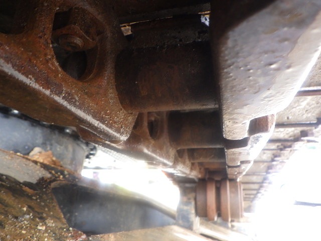 <br />
<b>Warning</b>:  Array to string conversion in <b>/home/xb345160/jskk-japan.com/public_html/wp-includes/formatting.php</b> on line <b>1128</b><br />
Array