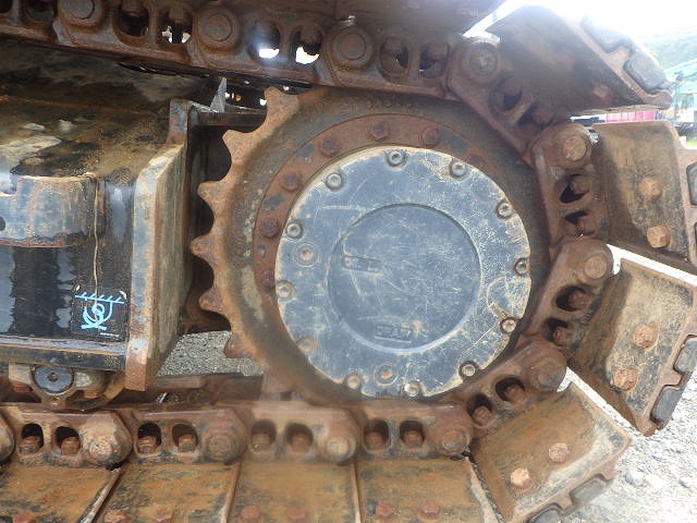 <br />
<b>Warning</b>:  Array to string conversion in <b>/home/xb345160/jskk-japan.com/public_html/wp-includes/formatting.php</b> on line <b>1128</b><br />
Array