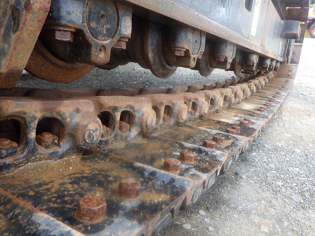 <br />
<b>Warning</b>:  Array to string conversion in <b>/home/xb345160/jskk-japan.com/public_html/wp-includes/formatting.php</b> on line <b>1128</b><br />
Array