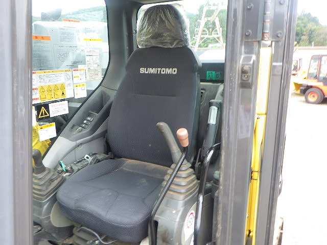 <br />
<b>Warning</b>:  Array to string conversion in <b>/home/xb345160/jskk-japan.com/public_html/wp-includes/formatting.php</b> on line <b>1128</b><br />
Array