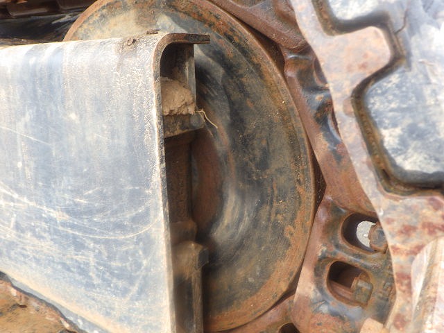 <br />
<b>Warning</b>:  Array to string conversion in <b>/home/xb345160/jskk-japan.com/public_html/wp-includes/formatting.php</b> on line <b>1128</b><br />
Array