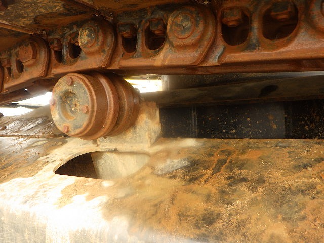 <br />
<b>Warning</b>:  Array to string conversion in <b>/home/xb345160/jskk-japan.com/public_html/wp-includes/formatting.php</b> on line <b>1128</b><br />
Array