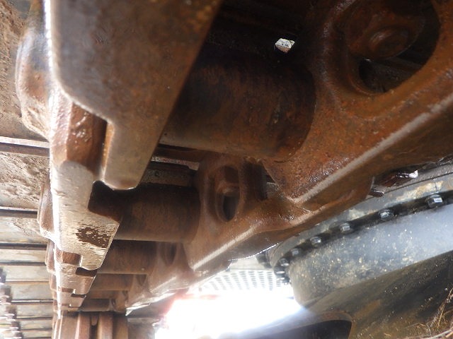 <br />
<b>Warning</b>:  Array to string conversion in <b>/home/xb345160/jskk-japan.com/public_html/wp-includes/formatting.php</b> on line <b>1128</b><br />
Array