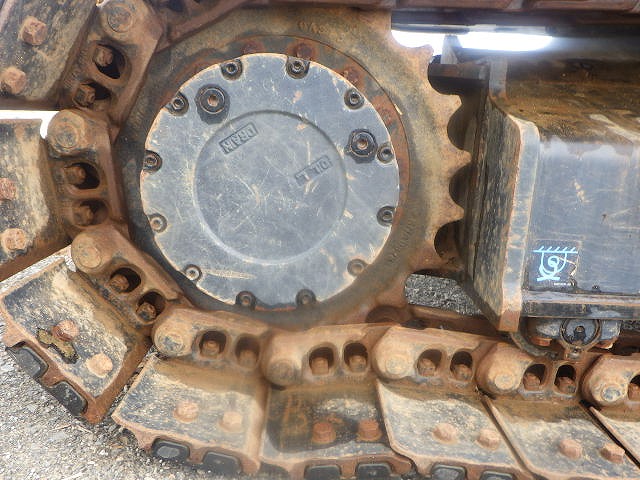 <br />
<b>Warning</b>:  Array to string conversion in <b>/home/xb345160/jskk-japan.com/public_html/wp-includes/formatting.php</b> on line <b>1128</b><br />
Array