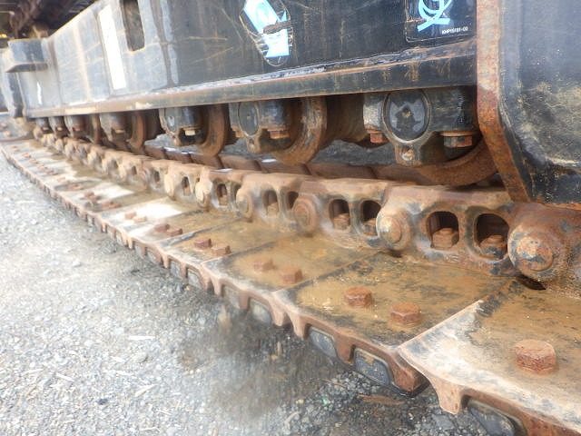 <br />
<b>Warning</b>:  Array to string conversion in <b>/home/xb345160/jskk-japan.com/public_html/wp-includes/formatting.php</b> on line <b>1128</b><br />
Array