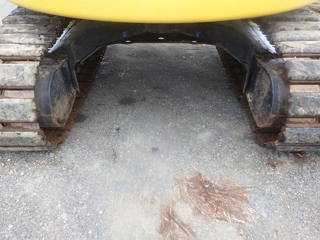 <br />
<b>Warning</b>:  Array to string conversion in <b>/home/xb345160/jskk-japan.com/public_html/wp-includes/formatting.php</b> on line <b>1128</b><br />
Array