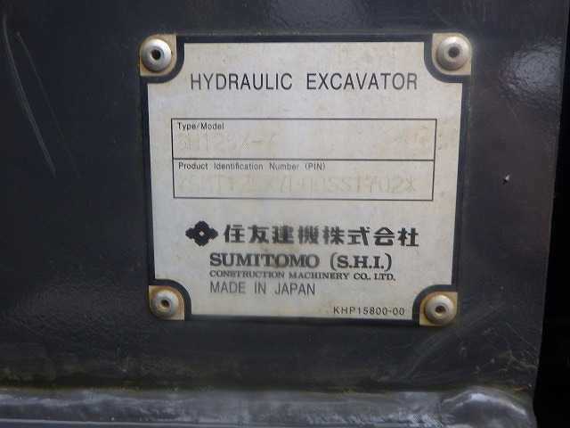 <br />
<b>Warning</b>:  Array to string conversion in <b>/home/xb345160/jskk-japan.com/public_html/wp-includes/formatting.php</b> on line <b>1128</b><br />
Array