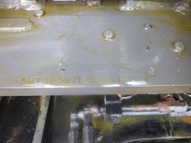 <br />
<b>Warning</b>:  Array to string conversion in <b>/home/xb345160/jskk-japan.com/public_html/wp-includes/formatting.php</b> on line <b>1128</b><br />
Array