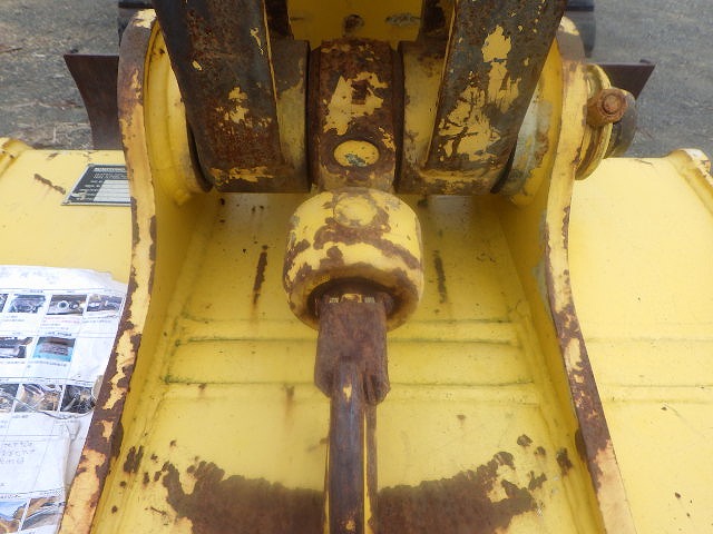 <br />
<b>Warning</b>:  Array to string conversion in <b>/home/xb345160/jskk-japan.com/public_html/wp-includes/formatting.php</b> on line <b>1128</b><br />
Array