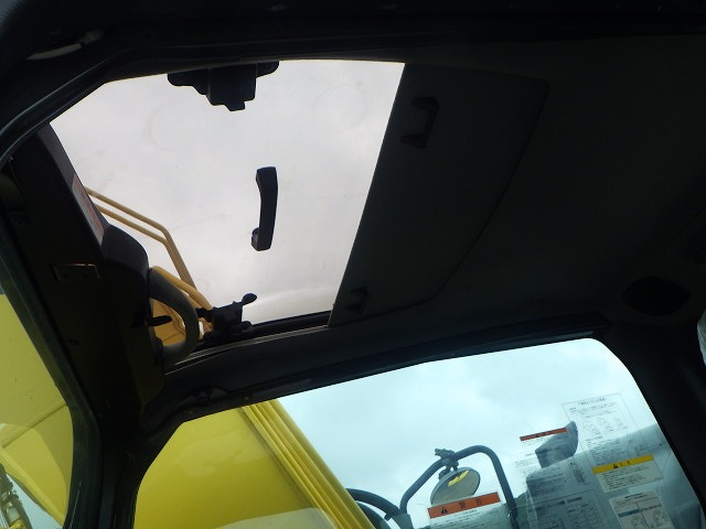 <br />
<b>Warning</b>:  Array to string conversion in <b>/home/xb345160/jskk-japan.com/public_html/wp-includes/formatting.php</b> on line <b>1128</b><br />
Array