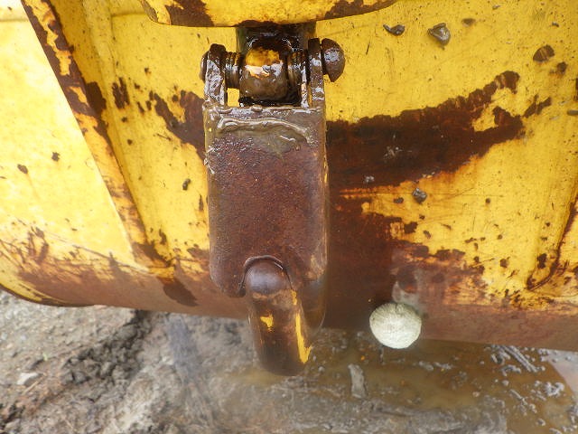 <br />
<b>Warning</b>:  Array to string conversion in <b>/home/xb345160/jskk-japan.com/public_html/wp-includes/formatting.php</b> on line <b>1128</b><br />
Array