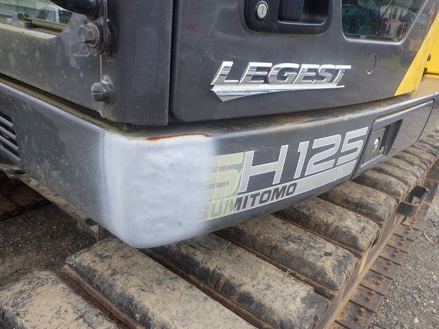 <br />
<b>Warning</b>:  Array to string conversion in <b>/home/xb345160/jskk-japan.com/public_html/wp-includes/formatting.php</b> on line <b>1128</b><br />
Array