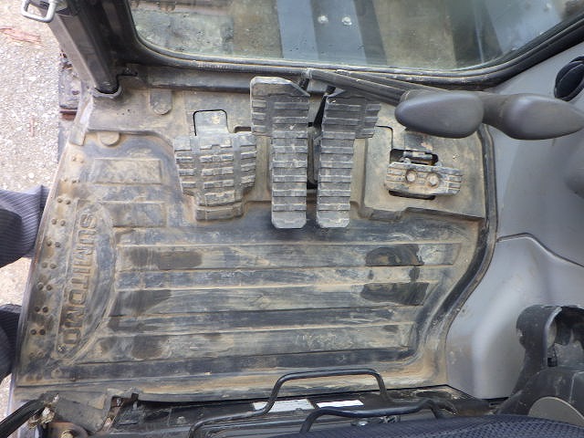 <br />
<b>Warning</b>:  Array to string conversion in <b>/home/xb345160/jskk-japan.com/public_html/wp-includes/formatting.php</b> on line <b>1128</b><br />
Array