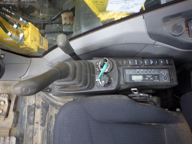 <br />
<b>Warning</b>:  Array to string conversion in <b>/home/xb345160/jskk-japan.com/public_html/wp-includes/formatting.php</b> on line <b>1128</b><br />
Array