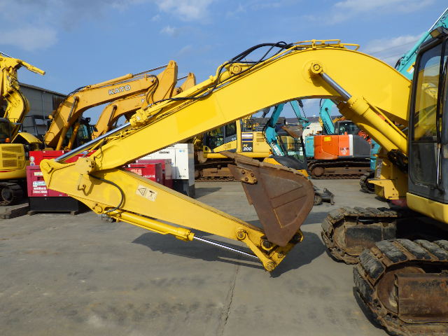 <br />
<b>Warning</b>:  Array to string conversion in <b>/home/xb345160/jskk-japan.com/public_html/wp-includes/formatting.php</b> on line <b>1128</b><br />
Array