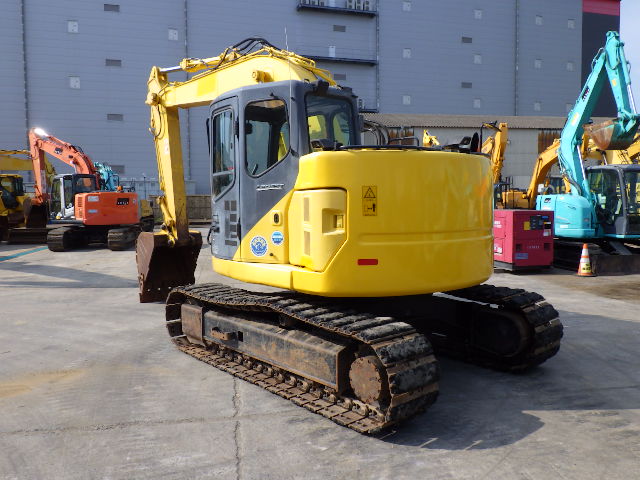 <br />
<b>Warning</b>:  Array to string conversion in <b>/home/xb345160/jskk-japan.com/public_html/wp-includes/formatting.php</b> on line <b>1128</b><br />
Array