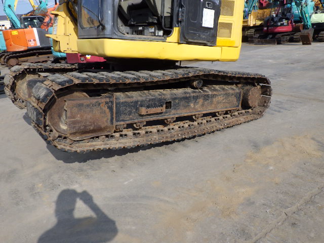 <br />
<b>Warning</b>:  Array to string conversion in <b>/home/xb345160/jskk-japan.com/public_html/wp-includes/formatting.php</b> on line <b>1128</b><br />
Array