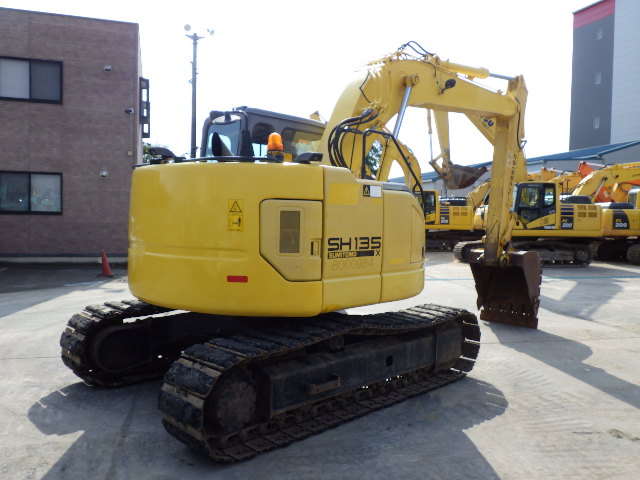 <br />
<b>Warning</b>:  Array to string conversion in <b>/home/xb345160/jskk-japan.com/public_html/wp-includes/formatting.php</b> on line <b>1128</b><br />
Array