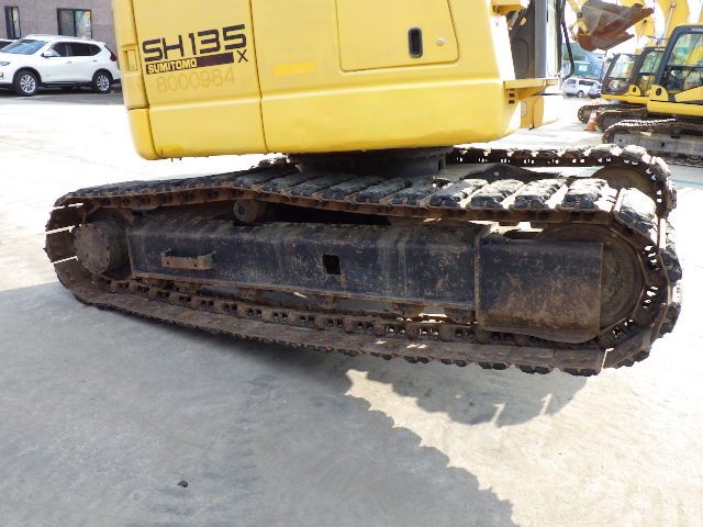 <br />
<b>Warning</b>:  Array to string conversion in <b>/home/xb345160/jskk-japan.com/public_html/wp-includes/formatting.php</b> on line <b>1128</b><br />
Array