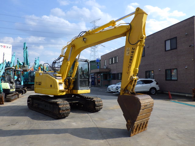 <br />
<b>Warning</b>:  Array to string conversion in <b>/home/xb345160/jskk-japan.com/public_html/wp-includes/formatting.php</b> on line <b>1128</b><br />
Array