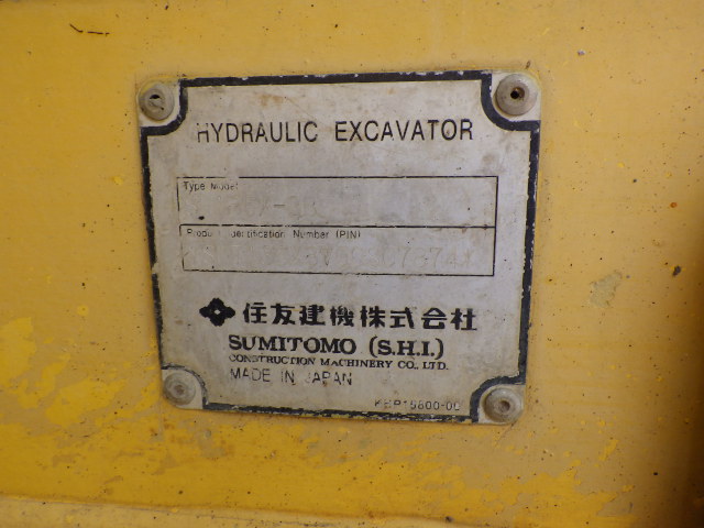 <br />
<b>Warning</b>:  Array to string conversion in <b>/home/xb345160/jskk-japan.com/public_html/wp-includes/formatting.php</b> on line <b>1128</b><br />
Array