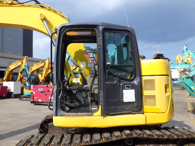 <br />
<b>Warning</b>:  Array to string conversion in <b>/home/xb345160/jskk-japan.com/public_html/wp-includes/formatting.php</b> on line <b>1128</b><br />
Array