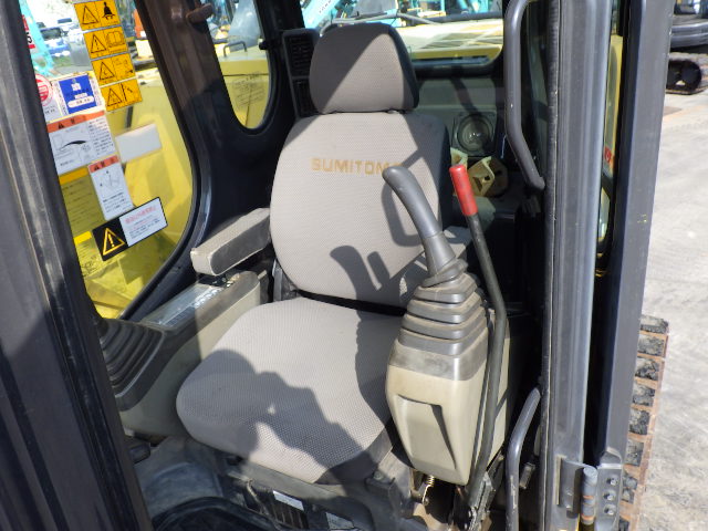 <br />
<b>Warning</b>:  Array to string conversion in <b>/home/xb345160/jskk-japan.com/public_html/wp-includes/formatting.php</b> on line <b>1128</b><br />
Array