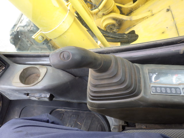 <br />
<b>Warning</b>:  Array to string conversion in <b>/home/xb345160/jskk-japan.com/public_html/wp-includes/formatting.php</b> on line <b>1128</b><br />
Array