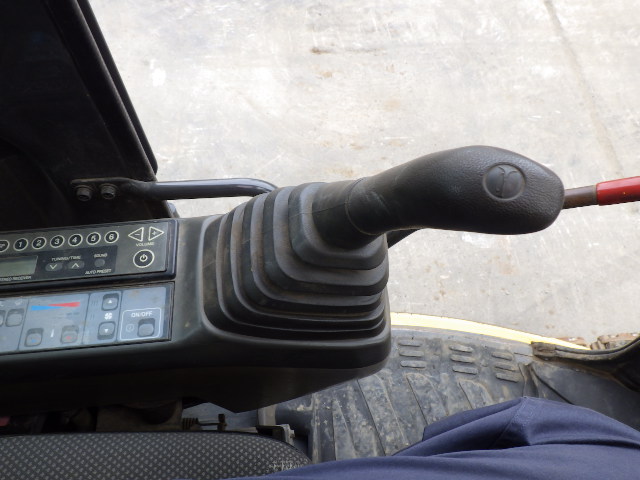 <br />
<b>Warning</b>:  Array to string conversion in <b>/home/xb345160/jskk-japan.com/public_html/wp-includes/formatting.php</b> on line <b>1128</b><br />
Array