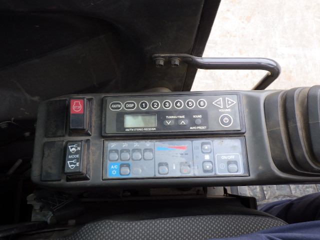 <br />
<b>Warning</b>:  Array to string conversion in <b>/home/xb345160/jskk-japan.com/public_html/wp-includes/formatting.php</b> on line <b>1128</b><br />
Array