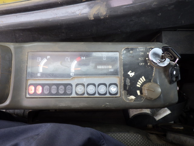 <br />
<b>Warning</b>:  Array to string conversion in <b>/home/xb345160/jskk-japan.com/public_html/wp-includes/formatting.php</b> on line <b>1128</b><br />
Array