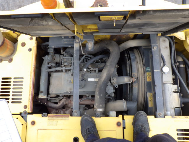 <br />
<b>Warning</b>:  Array to string conversion in <b>/home/xb345160/jskk-japan.com/public_html/wp-includes/formatting.php</b> on line <b>1128</b><br />
Array