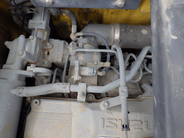 <br />
<b>Warning</b>:  Array to string conversion in <b>/home/xb345160/jskk-japan.com/public_html/wp-includes/formatting.php</b> on line <b>1128</b><br />
Array