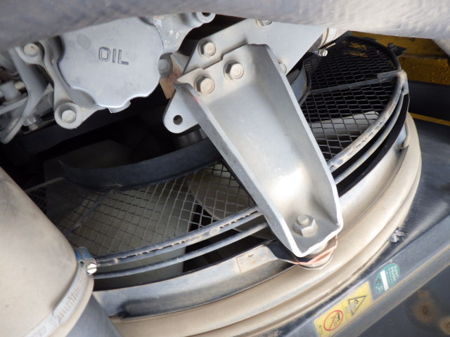 <br />
<b>Warning</b>:  Array to string conversion in <b>/home/xb345160/jskk-japan.com/public_html/wp-includes/formatting.php</b> on line <b>1128</b><br />
Array