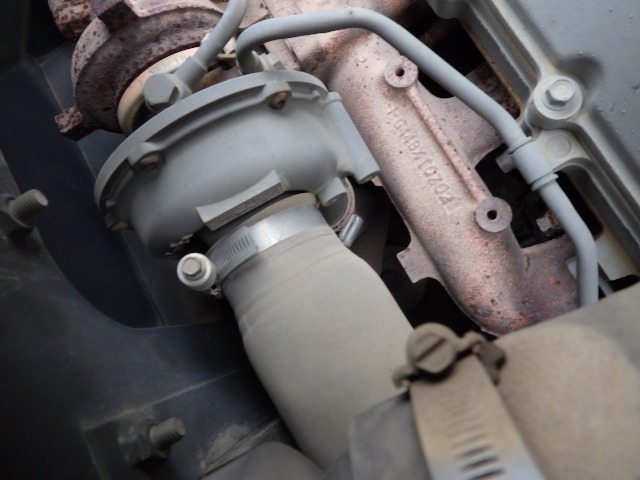 <br />
<b>Warning</b>:  Array to string conversion in <b>/home/xb345160/jskk-japan.com/public_html/wp-includes/formatting.php</b> on line <b>1128</b><br />
Array