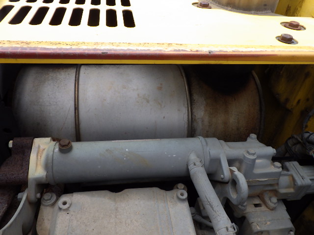 <br />
<b>Warning</b>:  Array to string conversion in <b>/home/xb345160/jskk-japan.com/public_html/wp-includes/formatting.php</b> on line <b>1128</b><br />
Array