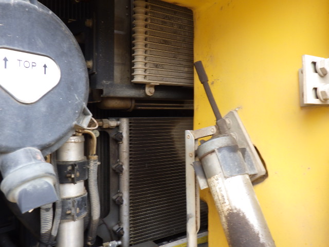 <br />
<b>Warning</b>:  Array to string conversion in <b>/home/xb345160/jskk-japan.com/public_html/wp-includes/formatting.php</b> on line <b>1128</b><br />
Array