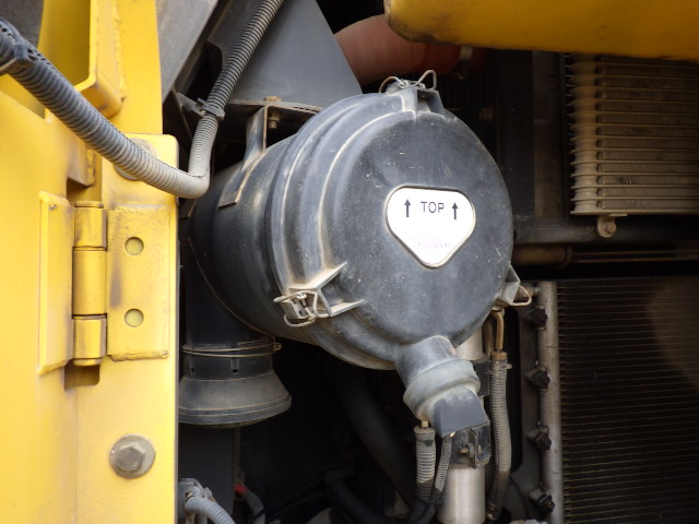 <br />
<b>Warning</b>:  Array to string conversion in <b>/home/xb345160/jskk-japan.com/public_html/wp-includes/formatting.php</b> on line <b>1128</b><br />
Array