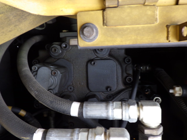 <br />
<b>Warning</b>:  Array to string conversion in <b>/home/xb345160/jskk-japan.com/public_html/wp-includes/formatting.php</b> on line <b>1128</b><br />
Array