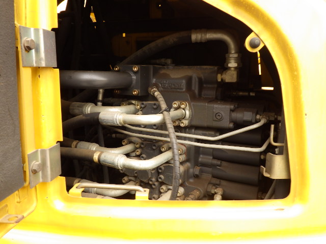 <br />
<b>Warning</b>:  Array to string conversion in <b>/home/xb345160/jskk-japan.com/public_html/wp-includes/formatting.php</b> on line <b>1128</b><br />
Array