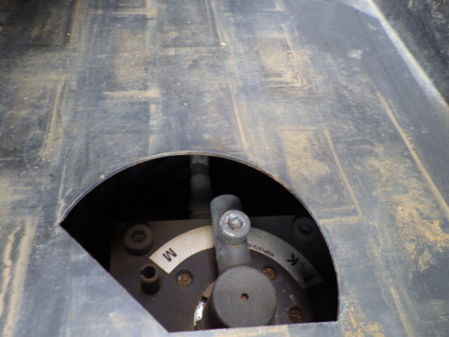 <br />
<b>Warning</b>:  Array to string conversion in <b>/home/xb345160/jskk-japan.com/public_html/wp-includes/formatting.php</b> on line <b>1128</b><br />
Array