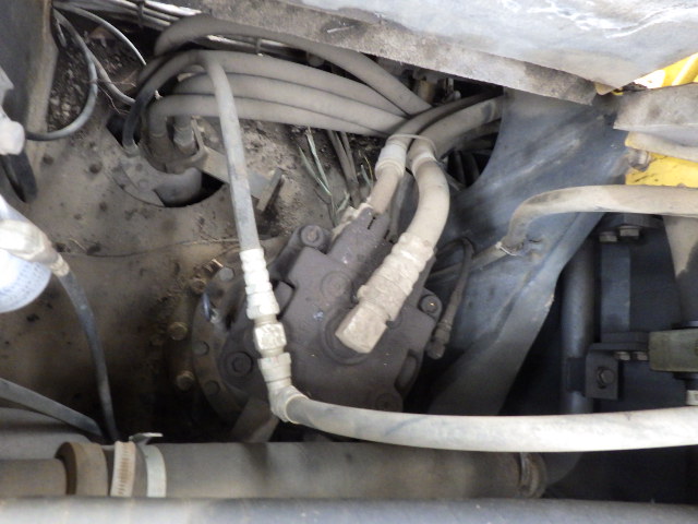 <br />
<b>Warning</b>:  Array to string conversion in <b>/home/xb345160/jskk-japan.com/public_html/wp-includes/formatting.php</b> on line <b>1128</b><br />
Array